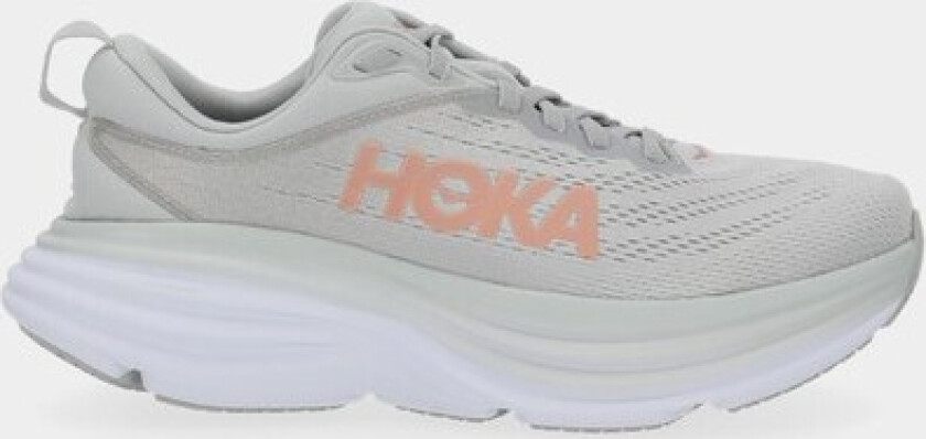 Bondi 8 Dame Harbor Mist/Lunar Rock 37 ⅓