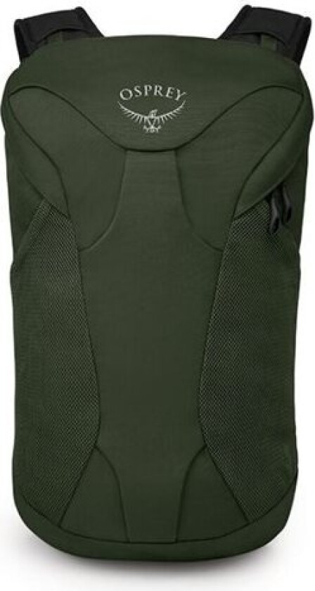 Farpoint Fairview Travel Daypack Gopher Green OneSize