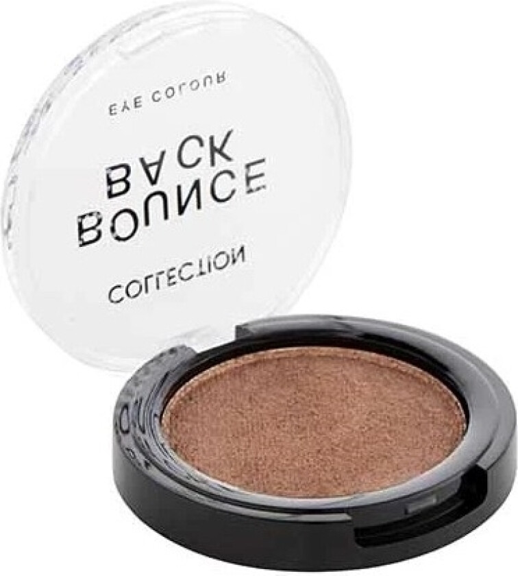 Collection Glam Crystals Bounce Back Eyeshadow Bronzed Up
