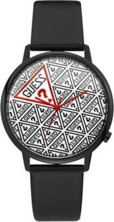 Herreklokke Guess V1020M3 (Ø 42 mm)