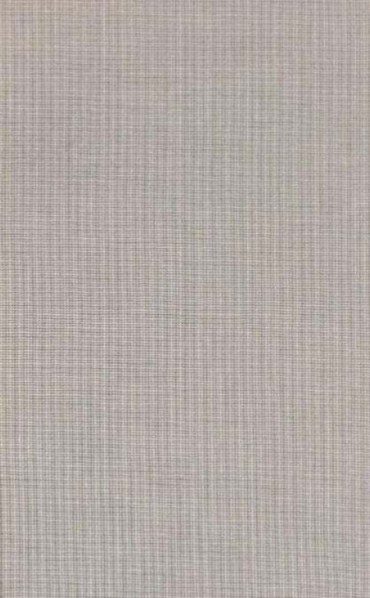 Alvhild av Karl Hoff