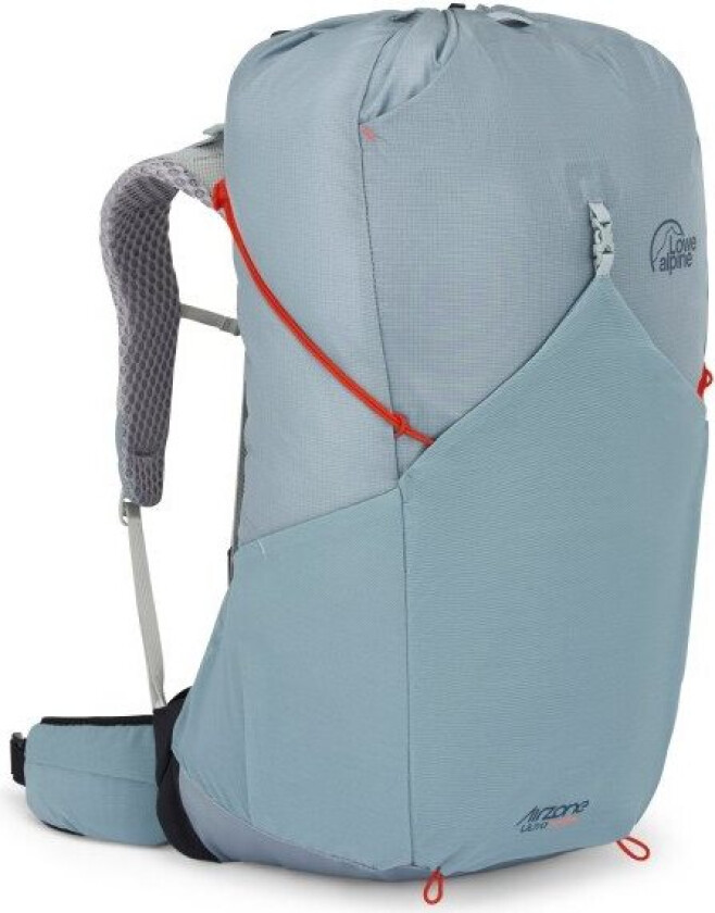 AirZone Ultra ND 26L