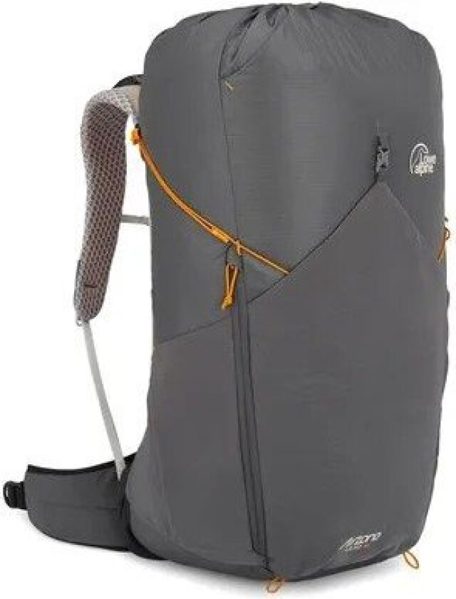 AirZone Ultra 36L Graphene