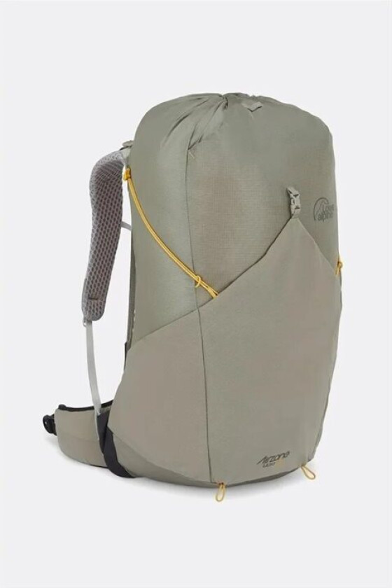 AirZone Ultra 26L Stone