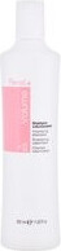Volume Volumizing shampoo 350 ml