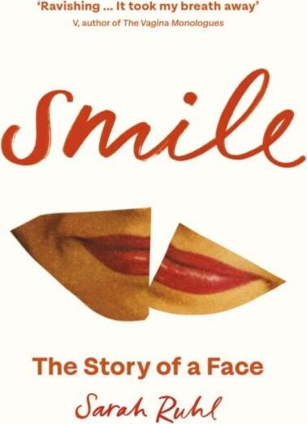 Smile av Sarah Ruhl