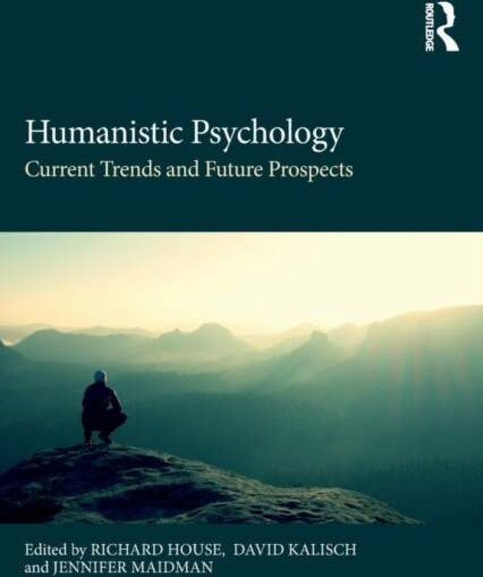 Humanistic Psychology