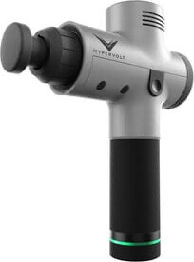 Massasjepistol HyperVolt Bluetooth, Hyperice