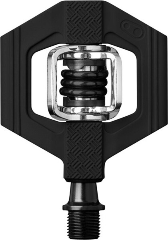Bilde av Crankbrothers Candy 1 Pedaler