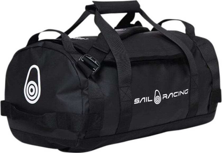 Spray Duffel M