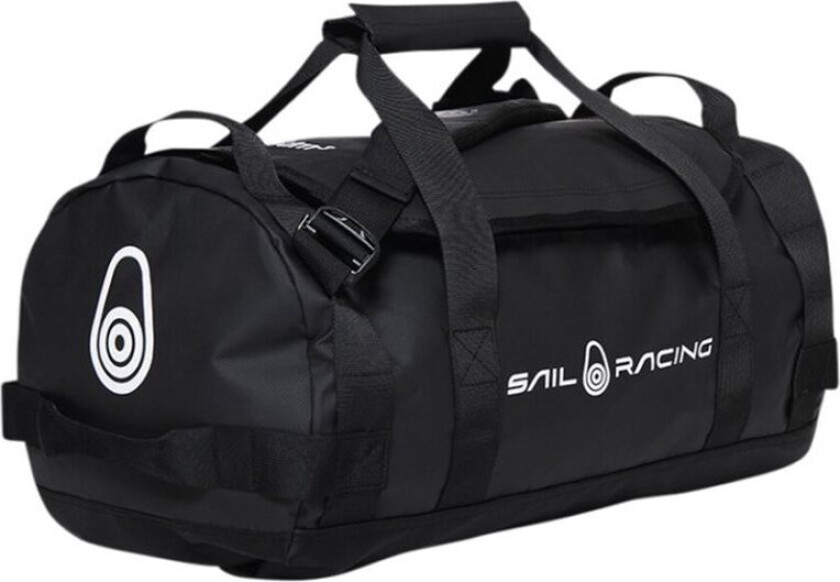 Spray Duffel S