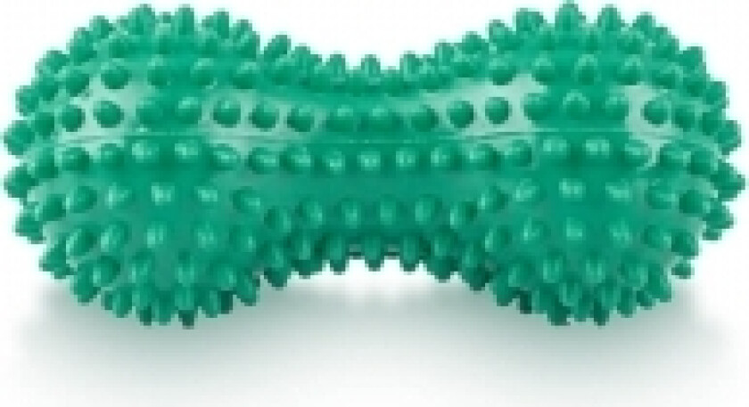 Foot Roller Peany, inSPORTline