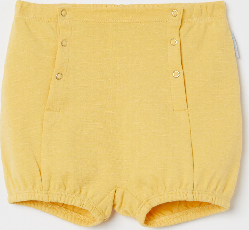 Shorts 62