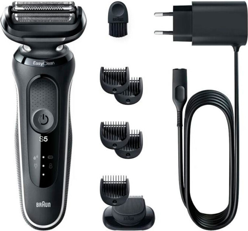 Proline bimetall hullsag 40 mm - 27140