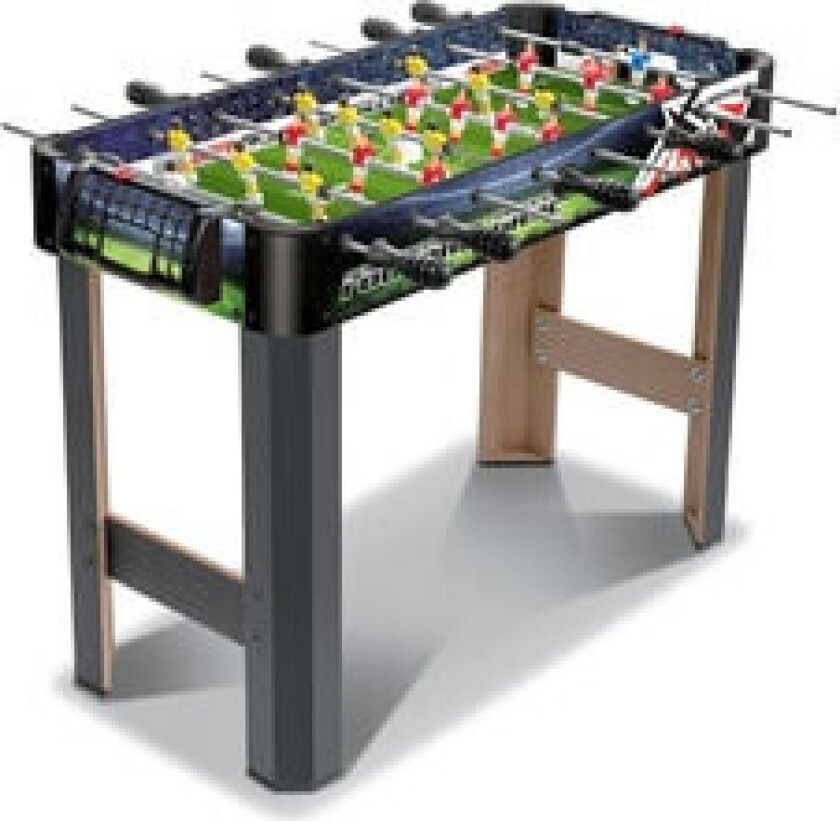 Fotballspill, SportMe