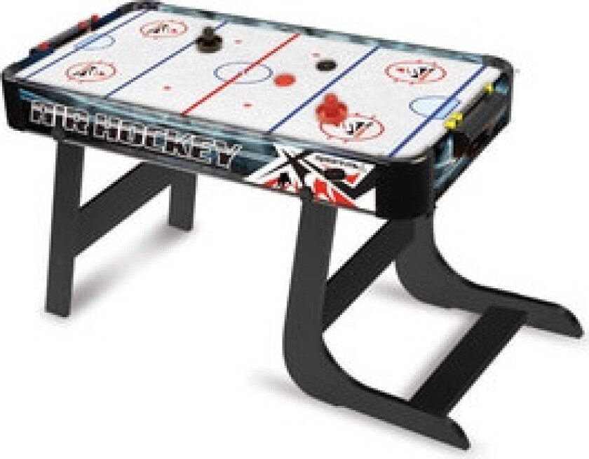 Air-Hockey spill, SportMe