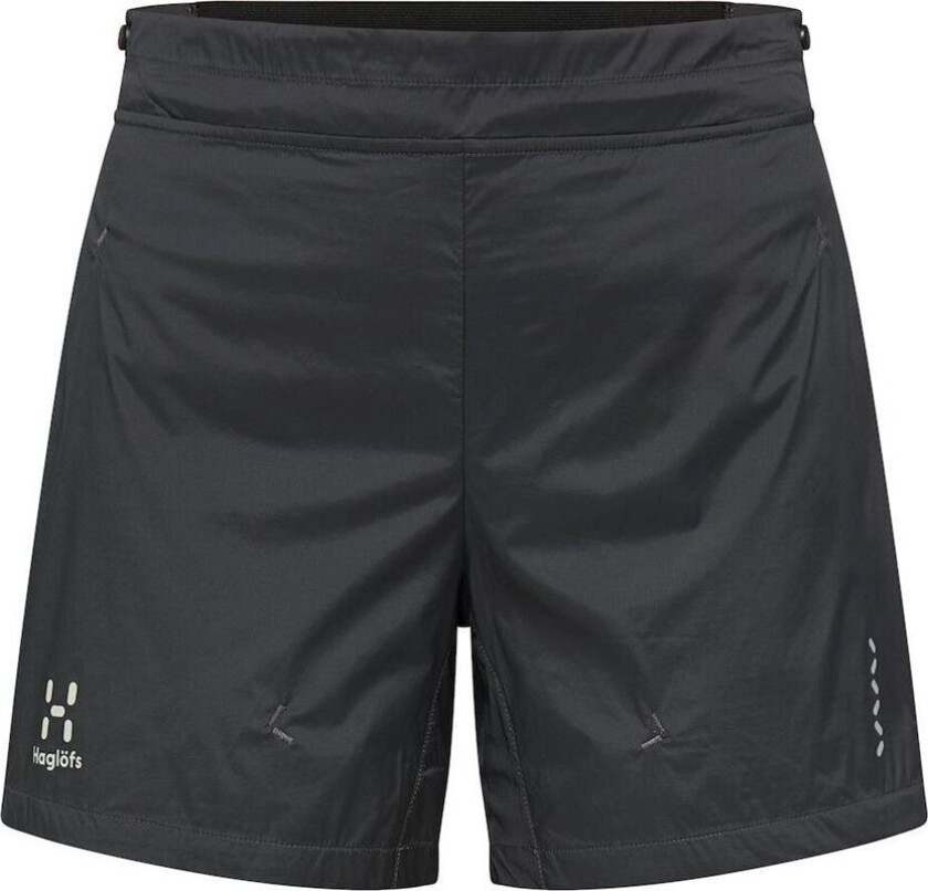 L.I.M Alpha Shorts Women