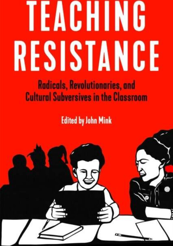 Teaching Resistance