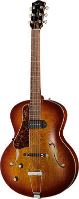 5th Ave Kingpin P90 LH