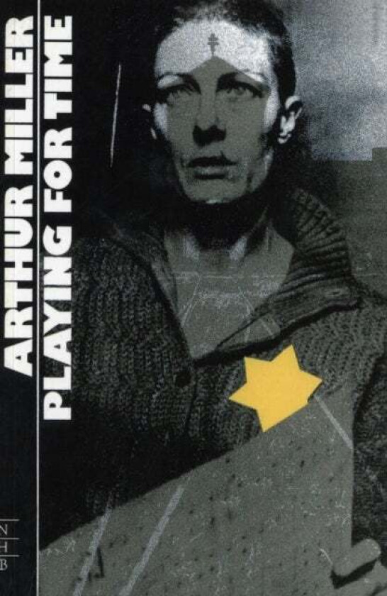 Playing for Time av Arthur Miller