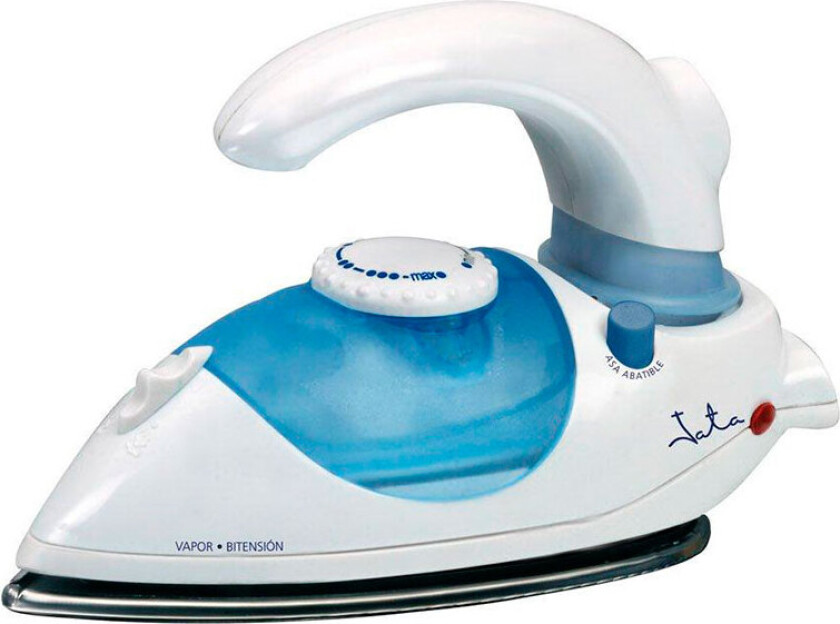 Jata PL357N jern (600W)