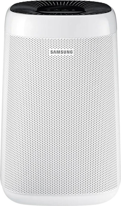 AX34R3020WW Luftrenser 34m2 (20-45dB)