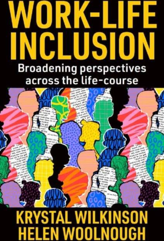 Work-Life Inclusion
