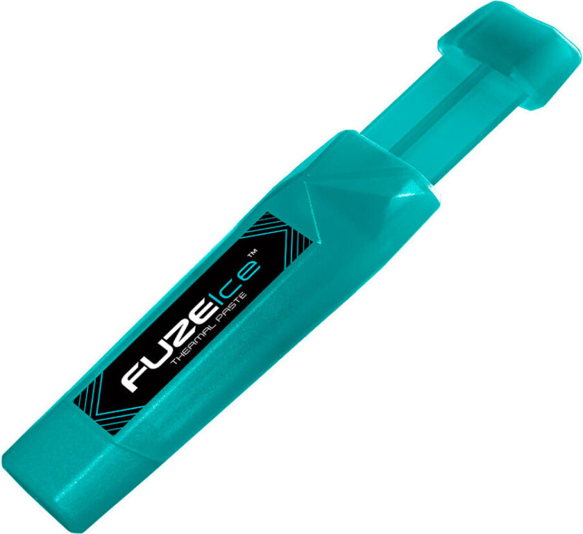 Iceberg Thermal FUZEI Ice Cooling Paste (3,5 g)