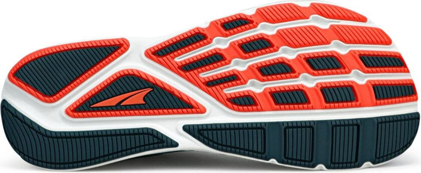 Escalante 3 Running Shoes Women Dusty Teal