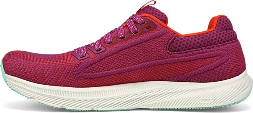 Escalante 3 Dame Fushia/mint 42