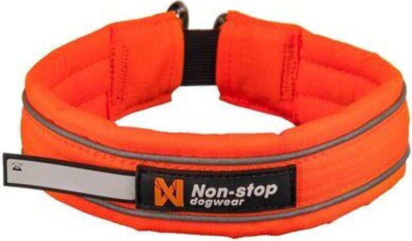 Non-Stop Dogwear Safe Collar