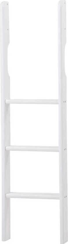 Stige til Mellomhøy Seng, Rett