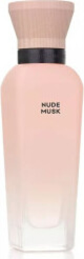 Nude Musk Eau De Perfume Spray 60ml