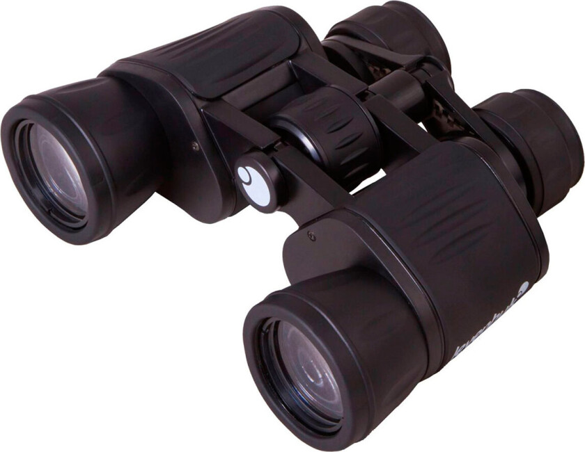 Levenhuk Atom 7-21x40 kikkert