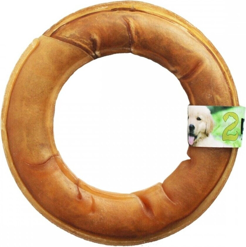 2Pets Tyggering 15 cm