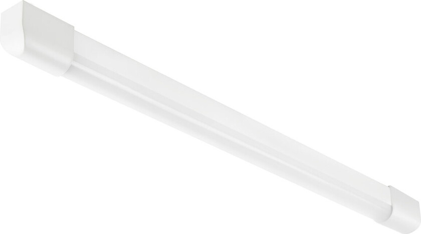 Arlington 60 LED Lysarmatur - 61cm (10W) Hvit