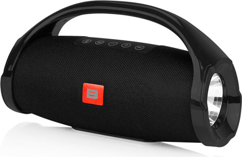 Blow BT470 Bluetooth-høyttaler (10m)