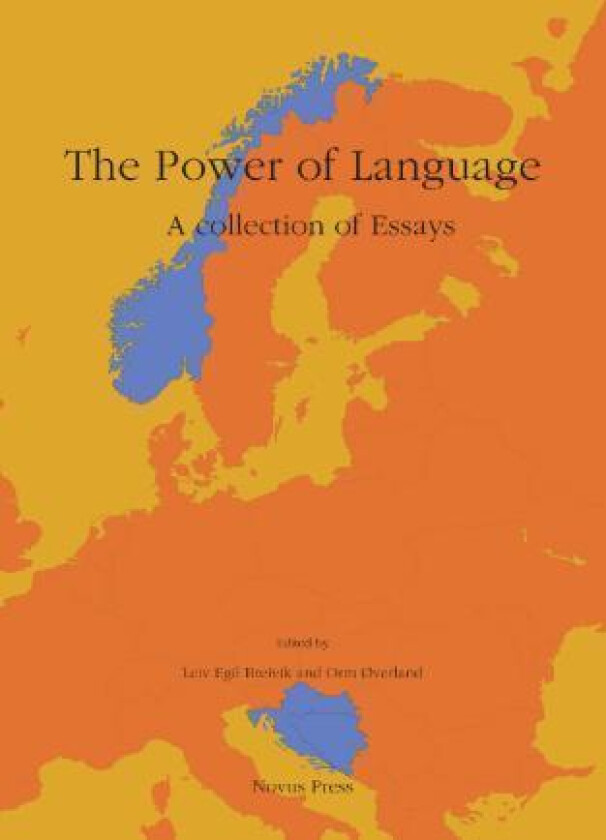 The power of language