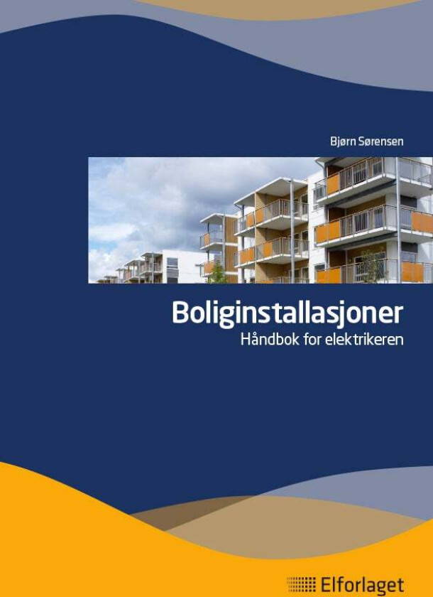 Boliginstallasjoner av Bjørn Sørensen
