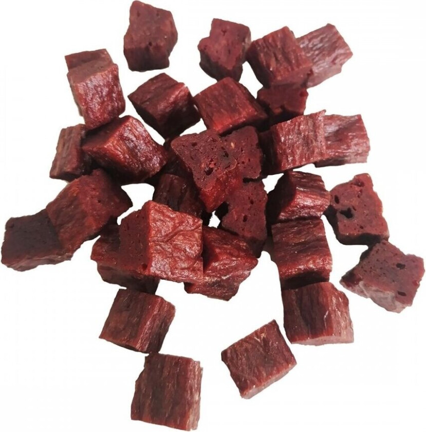 2pets Horse Cubes (400 g)