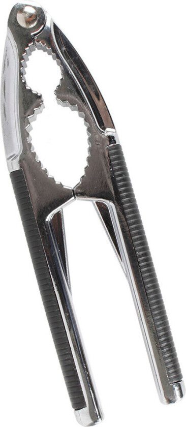 Royal Series Nøtteknekker