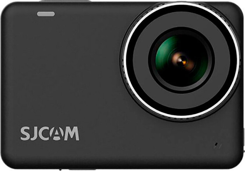 Sjcam SJ10 PRO Actionkamera 4K (m/WiFi)