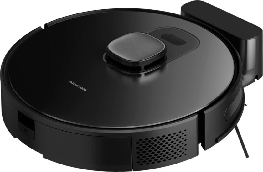 VCR6230 Robotstøvsuger 300ml (150min)