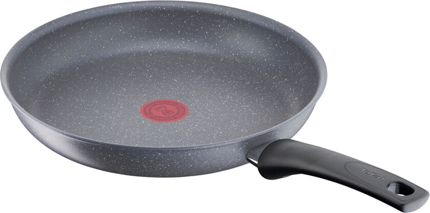 G1500672 Healthy Chef Stekepanne (Ã28cm)