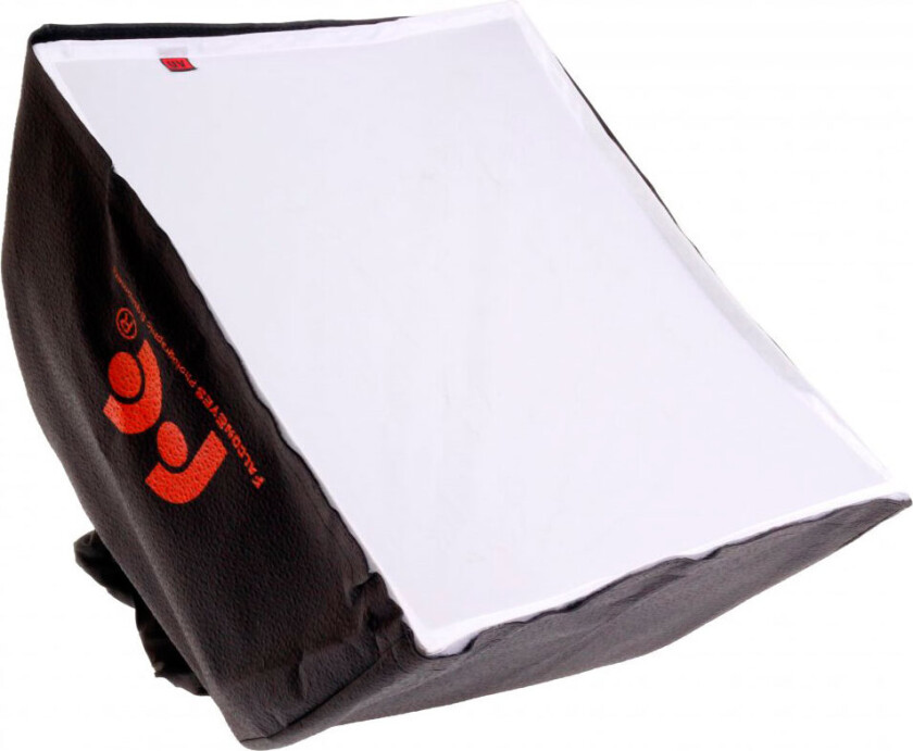 SB4545 Softbox (45x45cm)