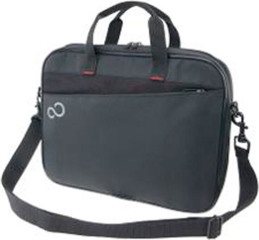 Top Case 14 datamaskinveske (14tm)