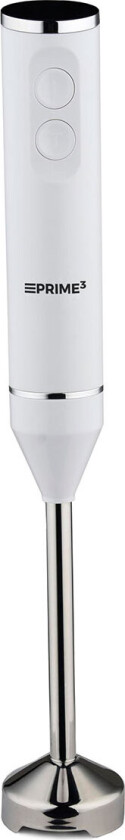 Prime3 SHB21 stavmikser (400W)