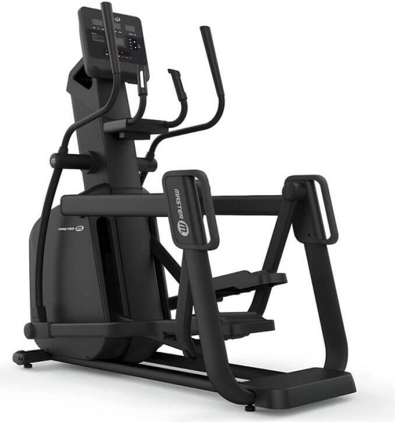 Crosstrainer, XC600 PRO, Master