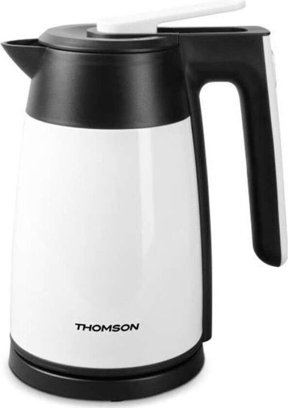 THKE09109W Vannkoker 1,7 liter