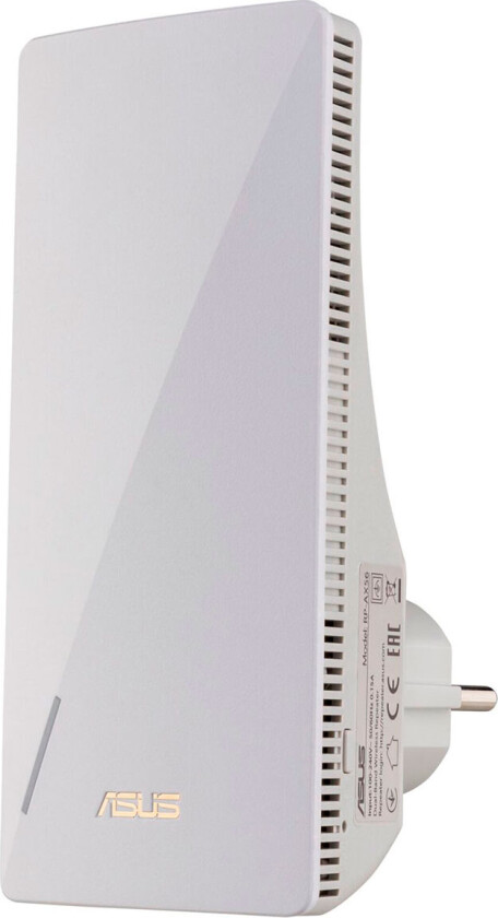 Asus RP-AX56 AX1800 AiMesh WiFi 6 Mesh Router